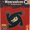 999 Games De Weerwolven Van Wakkerdam Basisspel Kaartspel