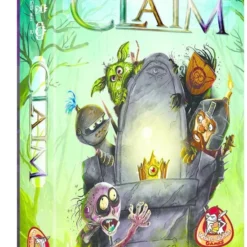 White Goblin Games Claim - Kaartspel 19 White Goblin Games Claim - Kaartspel -Spellen-voor-volwassenen Verkoop 550x701 3