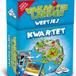 Identity Games Vakantielanden Weetjes Kwartet 5 Identity Games Vakantielanden Weetjes Kwartet -Spellen-voor-volwassenen Verkoop 550x701 7