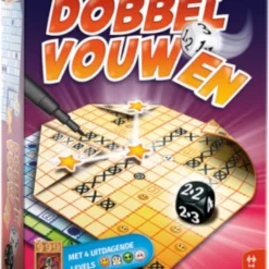 999 Games Dobbel Vouwen Dobbelspel 18 999 Games Dobbel Vouwen Dobbelspel -Spellen-voor-volwassenen Verkoop 550x702 2