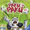 Ravensburger Paku Paku - Dobbelspel