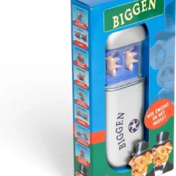 Winning Moves Biggen Spel - Dobbelspel 22 Winning Moves Biggen Spel - Dobbelspel -Spellen-voor-volwassenen Verkoop 550x706 3