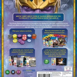 Splendor Marvel - Bordspel -Spellen-voor-volwassenen Verkoop 550x707 2