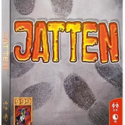 999 Games Jatten Kaartspel 18 999 Games Jatten Kaartspel -Spellen-voor-volwassenen Verkoop 550x710 3