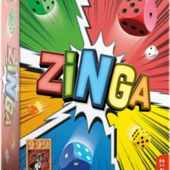 999 Games Zinga Dobbelspel -Spellen-voor-volwassenen Verkoop 550x713 2