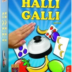 999 Games Halli Galli Actiespel -Spellen-voor-volwassenen Verkoop 550x713