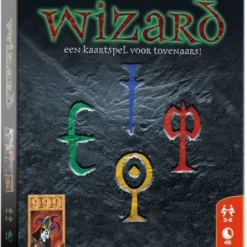 999 Games Wizard Kaartspel -Spellen-voor-volwassenen Verkoop 550x714 2