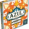 Next Move Games Azul Kristal Moza Ek Expansie - Bordspel