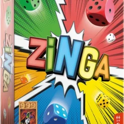 999 Games Zinga Dobbelspel -Spellen-voor-volwassenen Verkoop 550x716 4