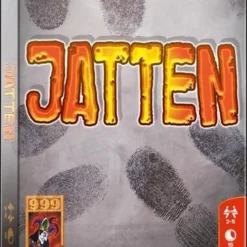 999 Games Jatten Kaartspel 31 999 Games Jatten Kaartspel -Spellen-voor-volwassenen Verkoop 550x717 12