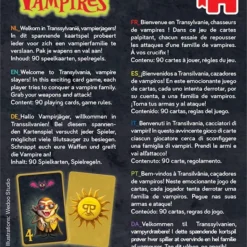 Jumbo The Vampires - Kaartspel -Spellen-voor-volwassenen Verkoop 550x717 17