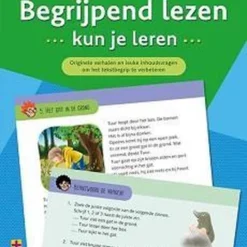 Drie Magiers Spellen Kakkerlakkenpoker -Spellen-voor-volwassenen Verkoop 550x717 9