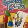 999 Games Stapelgekke Speed Cups 2 Spelers Actiespel