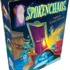 Blackrock Games Spokenchaos - Bordspel -Spellen-voor-volwassenen Verkoop 550x718 3