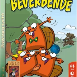 999 Games Beverbende Kaartspel -Spellen-voor-volwassenen Verkoop 550x719 13