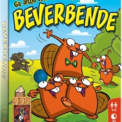 999 Games Beverbende Kaartspel -Spellen-voor-volwassenen Verkoop 550x719 14