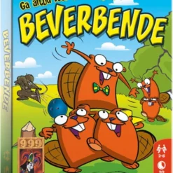 999 Games Beverbende Kaartspel -Spellen-voor-volwassenen Verkoop 550x719 15