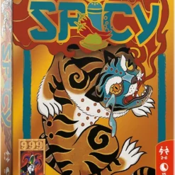 999 Games Spicy Kaartspel -Spellen-voor-volwassenen Verkoop 550x720 13