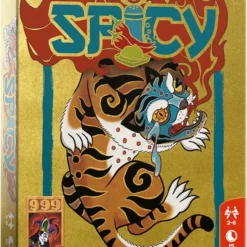 999 Games Spicy Kaartspel -Spellen-voor-volwassenen Verkoop 550x720 14