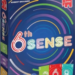Jumbo 6th Sense - Kaartspel -Spellen-voor-volwassenen Verkoop 550x721 12