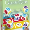 White Goblin Games Dobbelspel Qwantum