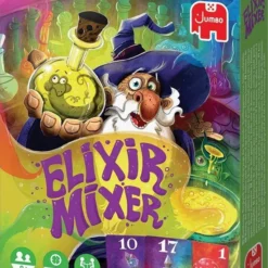 Jumbo Elixer Mixer - Kaartspel -Spellen-voor-volwassenen Verkoop 550x721 9