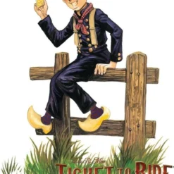 Days Of Wonder Ticket To Ride Nederland - Uitbreiding - Bordspel 9 Days Of Wonder Ticket To Ride Nederland - Uitbreiding - Bordspel -Spellen-voor-volwassenen Verkoop 550x722