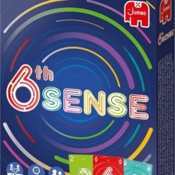 Jumbo 6th Sense - Kaartspel -Spellen-voor-volwassenen Verkoop 550x722 7
