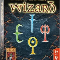 999 Games Wizard Kaartspel -Spellen-voor-volwassenen Verkoop 550x723 5