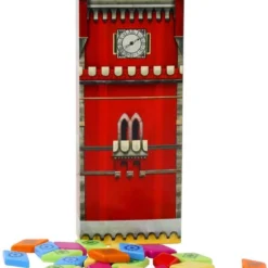 Next Move Games Azul Zomerpaviljoen - Bordspel 16 Next Move Games Azul Zomerpaviljoen - Bordspel -Spellen-voor-volwassenen Verkoop 550x729 1