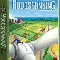 999 Games Hoogspanning Bordspel -Spellen-voor-volwassenen Verkoop 550x729 3