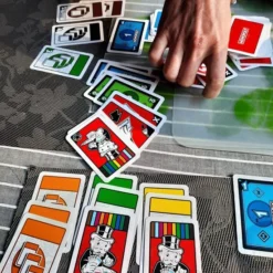 Monopoly Bieden - Kaartspel -Spellen-voor-volwassenen Verkoop 550x732 1