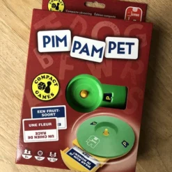 Jumbo Pim Pam Pet Reiseditie - Compact Reisspel -Spellen-voor-volwassenen Verkoop 550x733 16