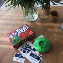 Jumbo Pim Pam Pet Original 2018 - Kaartspel -Spellen-voor-volwassenen Verkoop 550x733 2