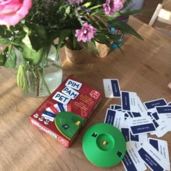 Jumbo Pim Pam Pet Original 2018 - Kaartspel -Spellen-voor-volwassenen Verkoop 550x733 3