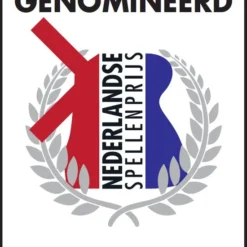 Libellud Dixit Basisspel - Bordspel 18 Libellud Dixit Basisspel - Bordspel -Spellen-voor-volwassenen Verkoop 550x738 1