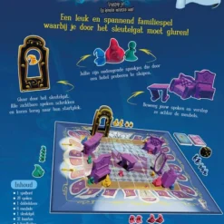 Blackrock Games Spokenchaos - Bordspel -Spellen-voor-volwassenen Verkoop 550x738 2