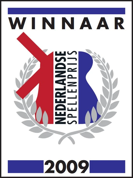 999 Games Agricola Bordspel 9 999 Games Agricola Bordspel - Afbeelding 9