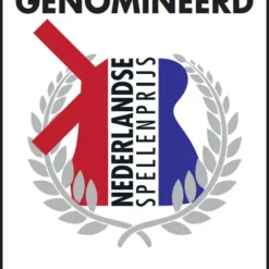 999 Games Take 5! Kaartspel 16 999 Games Take 5! Kaartspel -Spellen-voor-volwassenen Verkoop 550x739