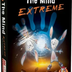 White Goblin Games - The Mind Extreme - Kaartspel -Spellen-voor-volwassenen Verkoop 550x740 4