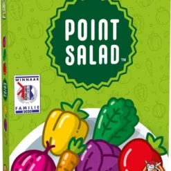 White Goblin Games Kaartspel Point Salad (nl) 19 White Goblin Games Kaartspel Point Salad (nl) -Spellen-voor-volwassenen Verkoop 550x743 2