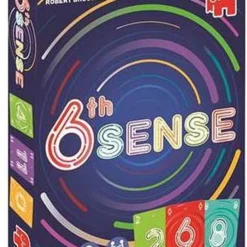 Jumbo 6th Sense - Kaartspel -Spellen-voor-volwassenen Verkoop 550x746 3