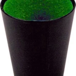 Haza Compleet Yahtzee Spel Set 100 Vellen Scoreblok/6 Dobbelstenen/1 Beker - Familiespellen - Dobbelspellen - Dobbelspel -Spellen-voor-volwassenen Verkoop 550x751 3