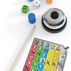 999 Games Zinga Dobbelspel -Spellen-voor-volwassenen Verkoop 550x756 10