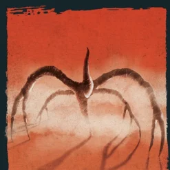 Repos Production Stranger Things - Attack Of The Mind Flayer - Kaartspel -Spellen-voor-volwassenen Verkoop 550x757 2