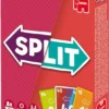 Jumbo Split - Kaartspel