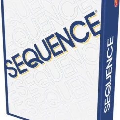 Goliath Sequence Classic - Bordspel - Gezelschapsspel -Spellen-voor-volwassenen Verkoop 550x764 1