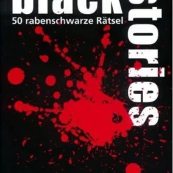 Story Factory Black Stories - Denkspel -Spellen-voor-volwassenen Verkoop 550x764 2