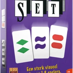 999 Games SET Kaartspel -Spellen-voor-volwassenen Verkoop 550x765 3