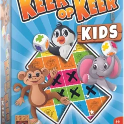 999 Games Keer Op Keer Kids Dobbelspel -Spellen-voor-volwassenen Verkoop 550x766 1